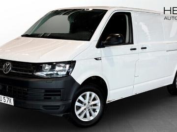 Volkswagen diesel vw t6 1 transporter Volkswagen diesel vw t6 1 transporter