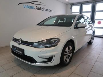 Volkswagen e golf vii 2019 el vw e golf vii comfortline Volkswagen e golf vii 2019 el vw e golf vii comfortline