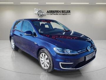 Volkswagen e golf vii 2021 el vw e golf vii comfortline Volkswagen e golf vii 2021 el vw e golf vii comfortline