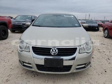 Volkswagen eos 2009 petrol buy new volkswagen eos silver car in badagry in lagos state car... Volkswagen eos 2009 petrol buy new volkswagen eos silver car in badagry in lagos state car...