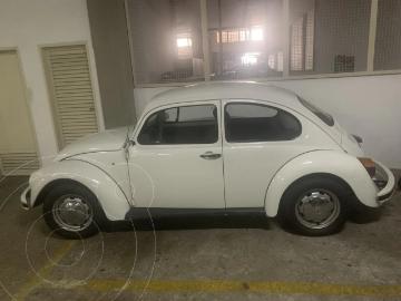 Volkswagen escarabajo 1998 gasolina volkswagen escarabajo 1600 usado 1998 color blanco pre... Volkswagen escarabajo 1998 gasolina volkswagen escarabajo 1600 usado 1998 color blanco pre...