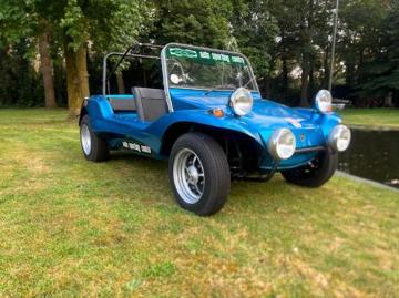 Volkswagen essence volkswagen apal buggy van 1ste eigenaar Volkswagen essence volkswagen apal buggy van 1ste eigenaar