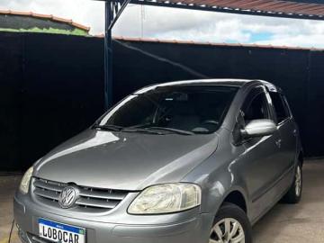 Volkswagen fox 2005 flex volkswagen fox 1 6 mi plus 8v 4p 2005 cinza em sorocabas o paulo Volkswagen fox 2005 flex volkswagen fox 1 6 mi plus 8v 4p 2005 cinza em sorocabas o paulo