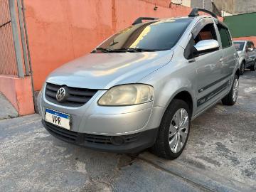 Volkswagen fox 2006 flex volkswagen fox 1 0 mi 8v 4p 2006 prata em s o paulos o paulo Volkswagen fox 2006 flex volkswagen fox 1 0 mi 8v 4p 2006 prata em s o paulos o paulo
