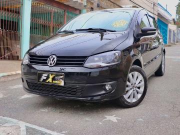 Volkswagen fox 2011 flex volkswagen fox 1 6 mi 8v 4p 2011 preta em s o paulos o paulo Volkswagen fox 2011 flex volkswagen fox 1 6 mi 8v 4p 2011 preta em s o paulos o paulo
