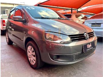 Volkswagen fox 2013 flex volkswagen fox 1 0 mi 8v 4p 2012 cinza em sorocabas o paulo Volkswagen fox 2013 flex volkswagen fox 1 0 mi 8v 4p 2012 cinza em sorocabas o paulo