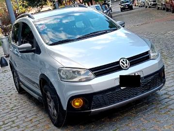 Volkswagen fox 2013 gnc 2013 volkswagen fox 5p trendline Volkswagen fox 2013 gnc 2013 volkswagen fox 5p trendline