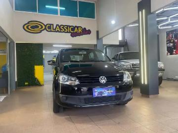 Volkswagen fox 2014 flex volkswagen fox 1 6 mi 8v 4p 2013 preta em curitibaparana Volkswagen fox 2014 flex volkswagen fox 1 6 mi 8v 4p 2013 preta em curitibaparana