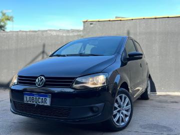 Volkswagen fox 2014 flex volkswagen fox 1 6 vht flex 2014 Volkswagen fox 2014 flex volkswagen fox 1 6 vht flex 2014