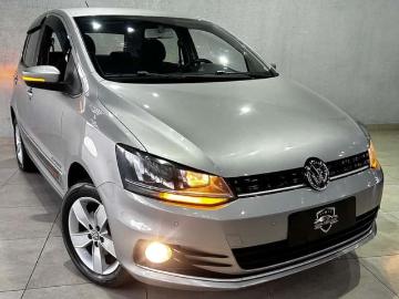Volkswagen fox 2017 flex volkswagen fox 1 6 mi comfortline i motion 8v 4p 2017 prata em so... Volkswagen fox 2017 flex volkswagen fox 1 6 mi comfortline i motion 8v 4p 2017 prata em so...