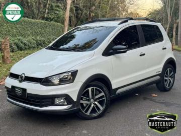 Volkswagen fox 2018 flex volkswagen fox 1 0 track 12v 4p 2018 outra em curitibaparana Volkswagen fox 2018 flex volkswagen fox 1 0 track 12v 4p 2018 outra em curitibaparana