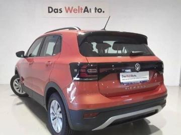 Volkswagen fox gasolina volkswagen crossfox gasolina Volkswagen fox gasolina volkswagen crossfox gasolina