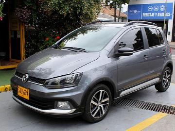 Volkswagen fox gasolina volkswagen fox xtreme 2020 Volkswagen fox gasolina volkswagen fox xtreme 2020