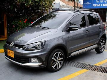 Volkswagen fox gasolina volkswagen fox xtreme 2020 Volkswagen fox gasolina volkswagen fox xtreme 2020