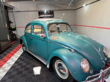 Volkswagen fusca 1966 gasolina volkswagen fusca 1 2 8v 2p 1966 verde em porto alegrerio gr... Volkswagen fusca 1966 gasolina volkswagen fusca 1 2 8v 2p 1966 verde em porto alegrerio gr...