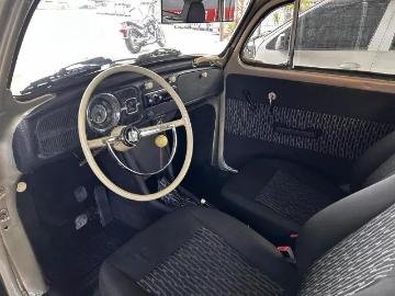 Volkswagen fusca 1970 gasolina volkswagen alcool 1970 1388691833 olx Volkswagen fusca 1970 gasolina volkswagen alcool 1970 1388691833 olx