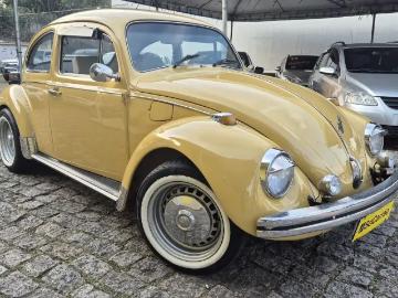 Volkswagen fusca 1980 gasolina volkswagen fusca 1 3 8v 2p 1980 amarela em curitibaparana Volkswagen fusca 1980 gasolina volkswagen fusca 1 3 8v 2p 1980 amarela em curitibaparana