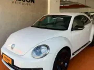 Volkswagen fusca 2013 gasolina volkswagen fusca 2 0 tsi 16v gasolina 2p automatico branco ... Volkswagen fusca 2013 gasolina volkswagen fusca 2 0 tsi 16v gasolina 2p automatico branco ...