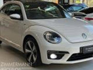 Volkswagen fusca 2014 gasolina volkswagen fusca 2 0 tsi 16v r line gasolina 2p automatico ... Volkswagen fusca 2014 gasolina volkswagen fusca 2 0 tsi 16v r line gasolina 2p automatico ...