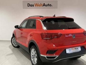 Volkswagen gasolina volkswagen gasolina Volkswagen gasolina volkswagen gasolina
