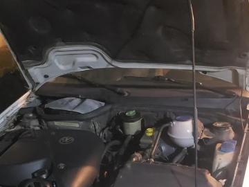 Volkswagen gol 2002 gasolina volkswagen gol comfortline 1 8l usado 2002 color blanco preci... Volkswagen gol 2002 gasolina volkswagen gol comfortline 1 8l usado 2002 color blanco preci...