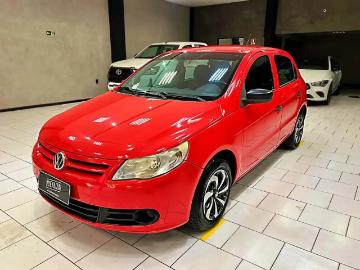 Volkswagen gol 2009 flex volkswagen gol 1 0 mi 8v 4p g v 2008 vermelha em porto alegrerio ... Volkswagen gol 2009 flex volkswagen gol 1 0 mi 8v 4p g v 2008 vermelha em porto alegrerio ...