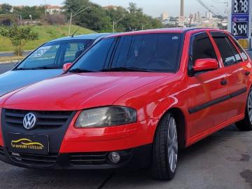 Volkswagen gol 2009 flex volkswagen gol 1 0 mi trendline 8v 4p 2009 vermelha em sumares o ... Volkswagen gol 2009 flex volkswagen gol 1 0 mi trendline 8v 4p 2009 vermelha em sumares o ...