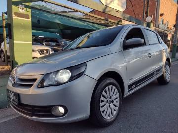 Volkswagen gol 2013 flex volkswagen gol 1 0 mi total flex 8v 4p 2013 Volkswagen gol 2013 flex volkswagen gol 1 0 mi total flex 8v 4p 2013