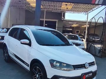 Volkswagen gol 2014 flex volkswagen gol rallye 1 6 vht flex 2014 Volkswagen gol 2014 flex volkswagen gol rallye 1 6 vht flex 2014
