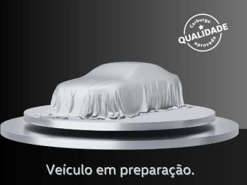 Volkswagen gol 2017 flex volkswagen gol 1 0 city total flex 12v 4p 2016 preta em novo hamb... Volkswagen gol 2017 flex volkswagen gol 1 0 city total flex 12v 4p 2016 preta em novo hamb...