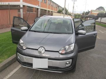 Volkswagen gol 2017 gasolina volkswagen gol 5 ptas basic usado 2017 color gris precio u s7... Volkswagen gol 2017 gasolina volkswagen gol 5 ptas basic usado 2017 color gris precio u s7...