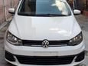 Volkswagen gol 2018 volkswagen gol 2018 22 000 km Volkswagen gol 2018 volkswagen gol 2018 22 000 km