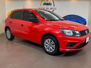 Volkswagen gol 2020 gasolina volkswagen gol trendline 2020 Volkswagen gol 2020 gasolina volkswagen gol trendline 2020