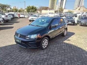 Volkswagen gol 2023 flex volkswagen gol 1 0 12v mpi hatch 2023 Volkswagen gol 2023 flex volkswagen gol 1 0 12v mpi hatch 2023