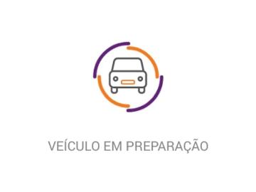 Volkswagen gol 2023 flex volkswagen gol 1 0 city total flex 12v 2p 2022 outra em s o paulo... Volkswagen gol 2023 flex volkswagen gol 1 0 city total flex 12v 2p 2022 outra em s o paulo...
