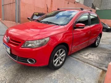 Volkswagen gol power 2011 flex volkswagen gol 1 6 mi power 8v 4p 2010 vermelha em s o paul... Volkswagen gol power 2011 flex volkswagen gol 1 6 mi power 8v 4p 2010 vermelha em s o paul...