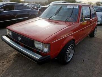 Volkswagen golf 1987 volkswagen golf 1987 manual Volkswagen golf 1987 volkswagen golf 1987 manual