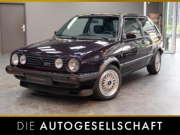 volkswagen golf 1989 benzin volkswagen golf ii edition one wolfsburg edition1 hand volkswagen golf 1989 benzin volkswagen golf ii edition one wolfsburg edition1 hand