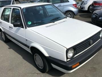 Volkswagen golf 1990 volkswagen golf 1990 automatic Volkswagen golf 1990 volkswagen golf 1990 automatic