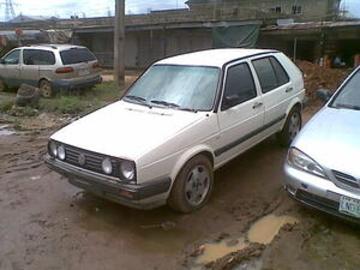 Volkswagen golf 1993 volkswagen golf 1993 automatic Volkswagen golf 1993 volkswagen golf 1993 automatic