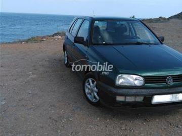 Volkswagen golf 1998 diesel volkswagen golf 1998 ww maroc diesel nador Volkswagen golf 1998 diesel volkswagen golf 1998 ww maroc diesel nador
