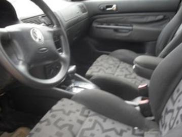 Volkswagen golf 1998 volkswagen golf 1998 Volkswagen golf 1998 volkswagen golf 1998