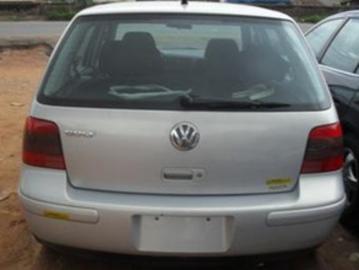 Volkswagen golf 1998 volkswagen golf 1998 Volkswagen golf 1998 volkswagen golf 1998