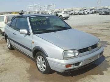Volkswagen golf 1998 volkswagen golf 1998 automatic Volkswagen golf 1998 volkswagen golf 1998 automatic