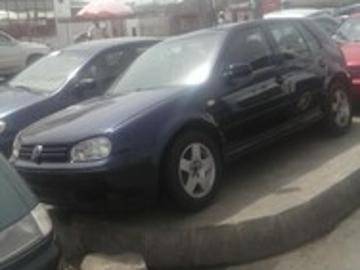 Volkswagen golf 1998 volkswagen golf 1998 manual Volkswagen golf 1998 volkswagen golf 1998 manual