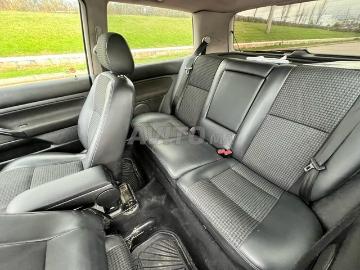 Volkswagen golf 1999 diesel golf 4 diesel manuelle 99 dedouane 2009 a tanger Volkswagen golf 1999 diesel golf 4 diesel manuelle 99 dedouane 2009 a tanger