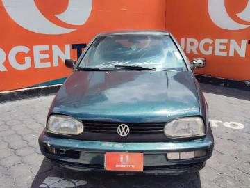 Volkswagen golf 1999 gasolina volkswagen e golf Volkswagen golf 1999 gasolina volkswagen e golf