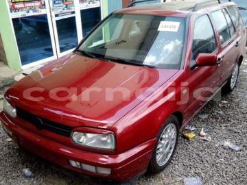 Volkswagen golf 1999 petrol buy used volkswagen golf red car in abeokuta in ogun state car... Volkswagen golf 1999 petrol buy used volkswagen golf red car in abeokuta in ogun state car...