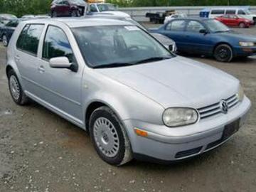 Volkswagen golf 2000 petrol volkswagen golf 2000 manual Volkswagen golf 2000 petrol volkswagen golf 2000 manual
