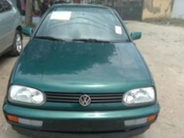 Volkswagen golf 2000 volkswagen golf 2000 automatic Volkswagen golf 2000 volkswagen golf 2000 automatic
